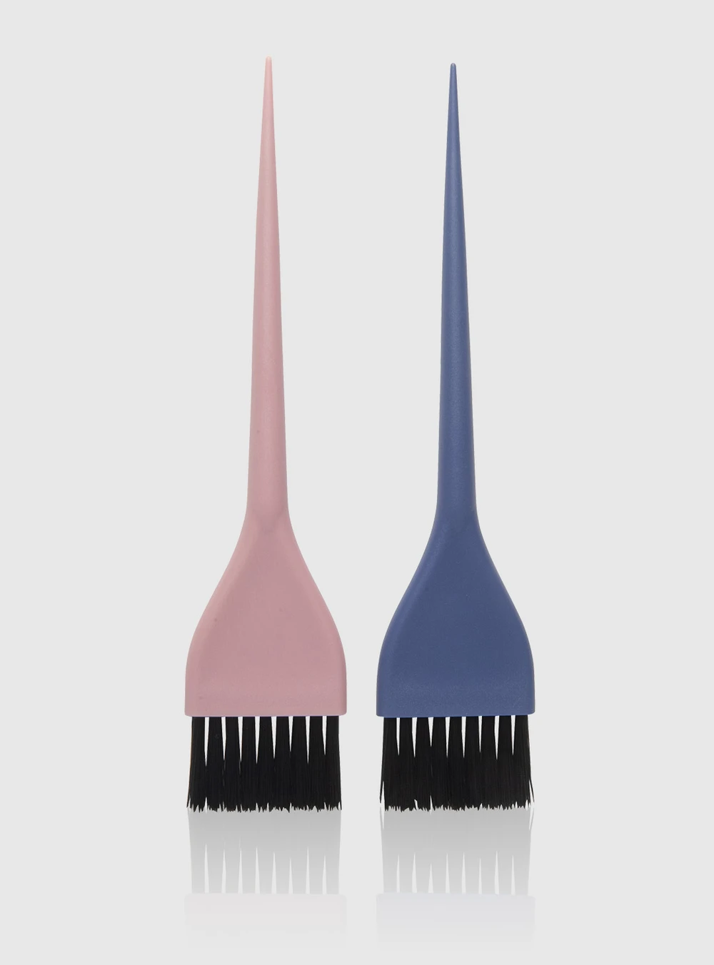 Fromm 1 3/4" Soft Color Brush - 2 Pack