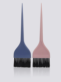 Fromm 2 1/4" Soft Color Brush - 2 Pack