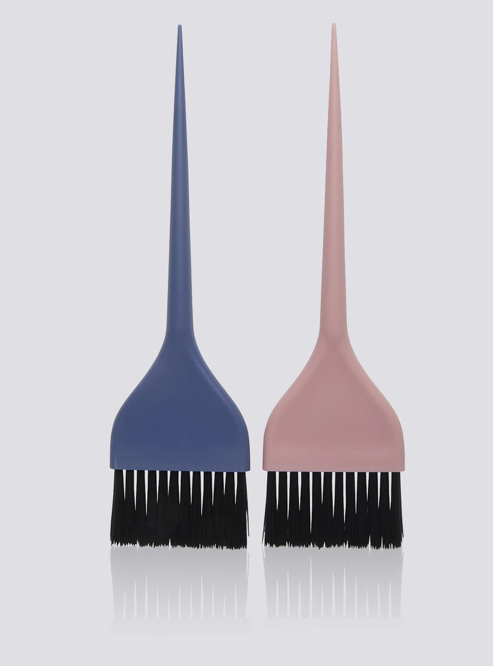 Fromm 2 1/4" Soft Color Brush - 2 Pack