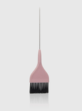 Fromm 2 1/4" Soft Pintail Color Brush