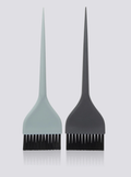 Fromm 2 1/4" Firm Color Brush - 2 Pack
