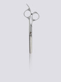 Fromm Transform 28-Tooth Thinning Scissor 5.75"
