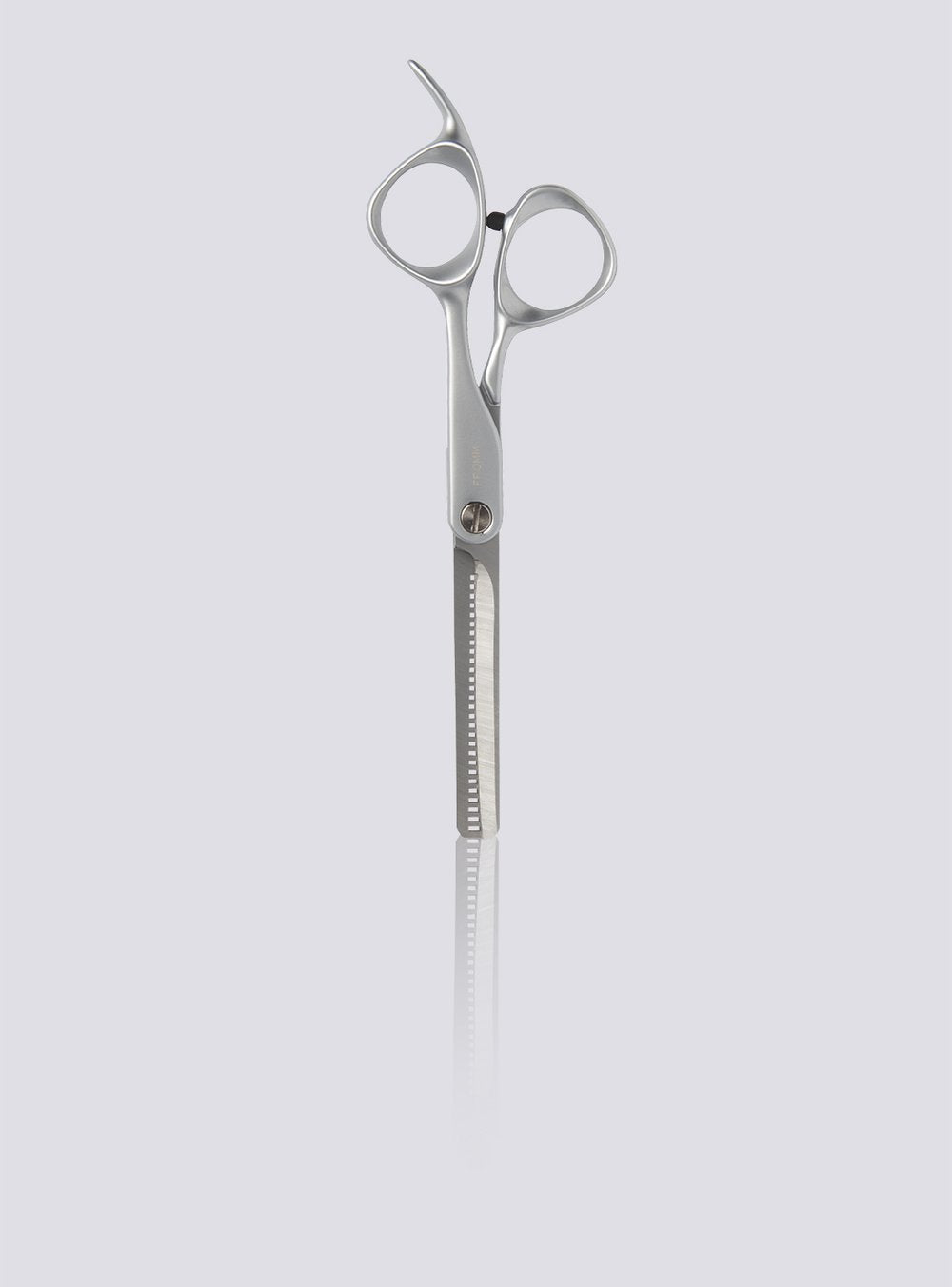 Fromm Transform 28-Tooth Thinning Scissor 5.75"