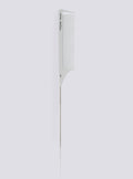 Fromm Proglide 9" Pin Tail Comb