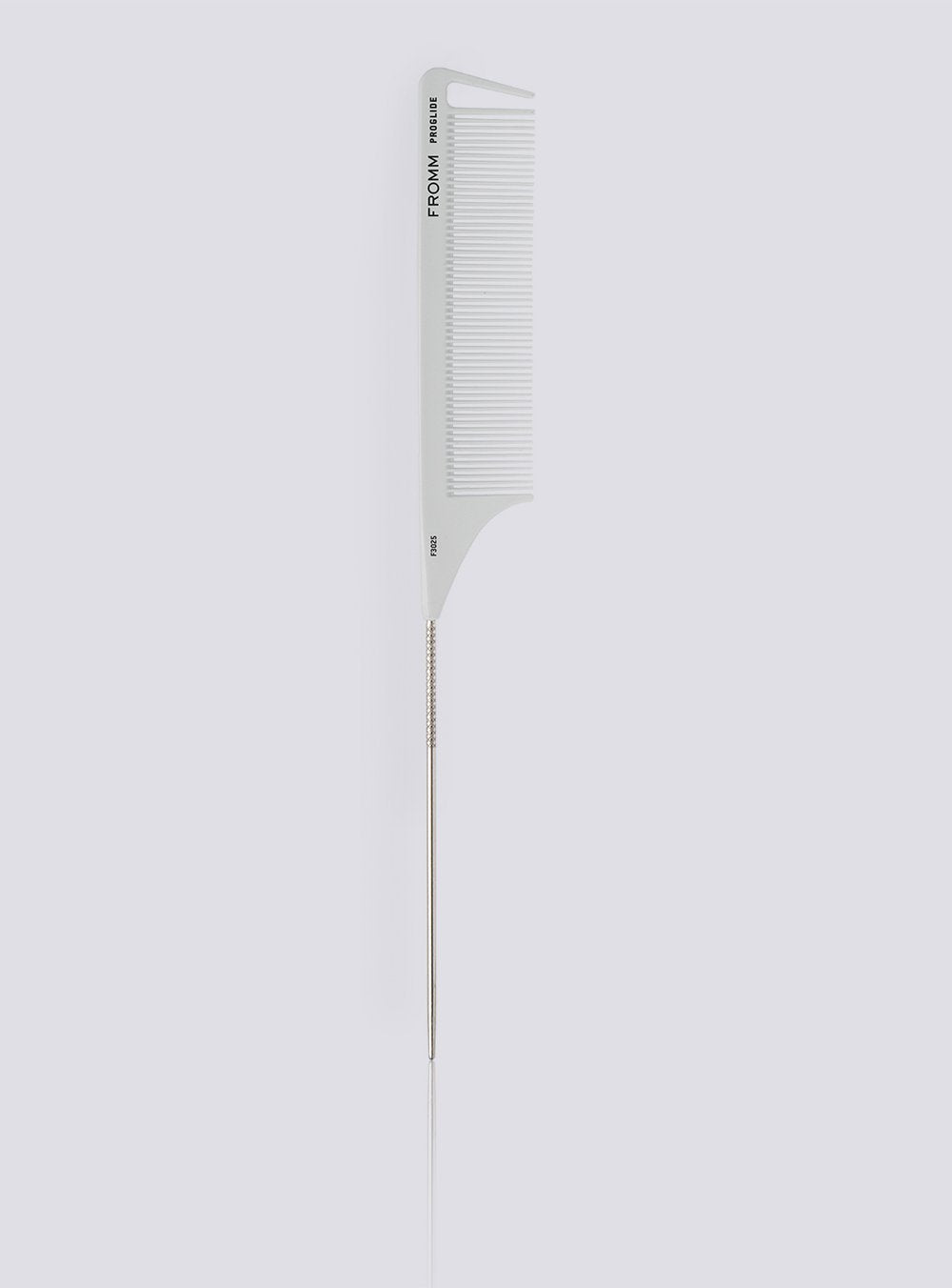Fromm Proglide 9" Pin Tail Comb
