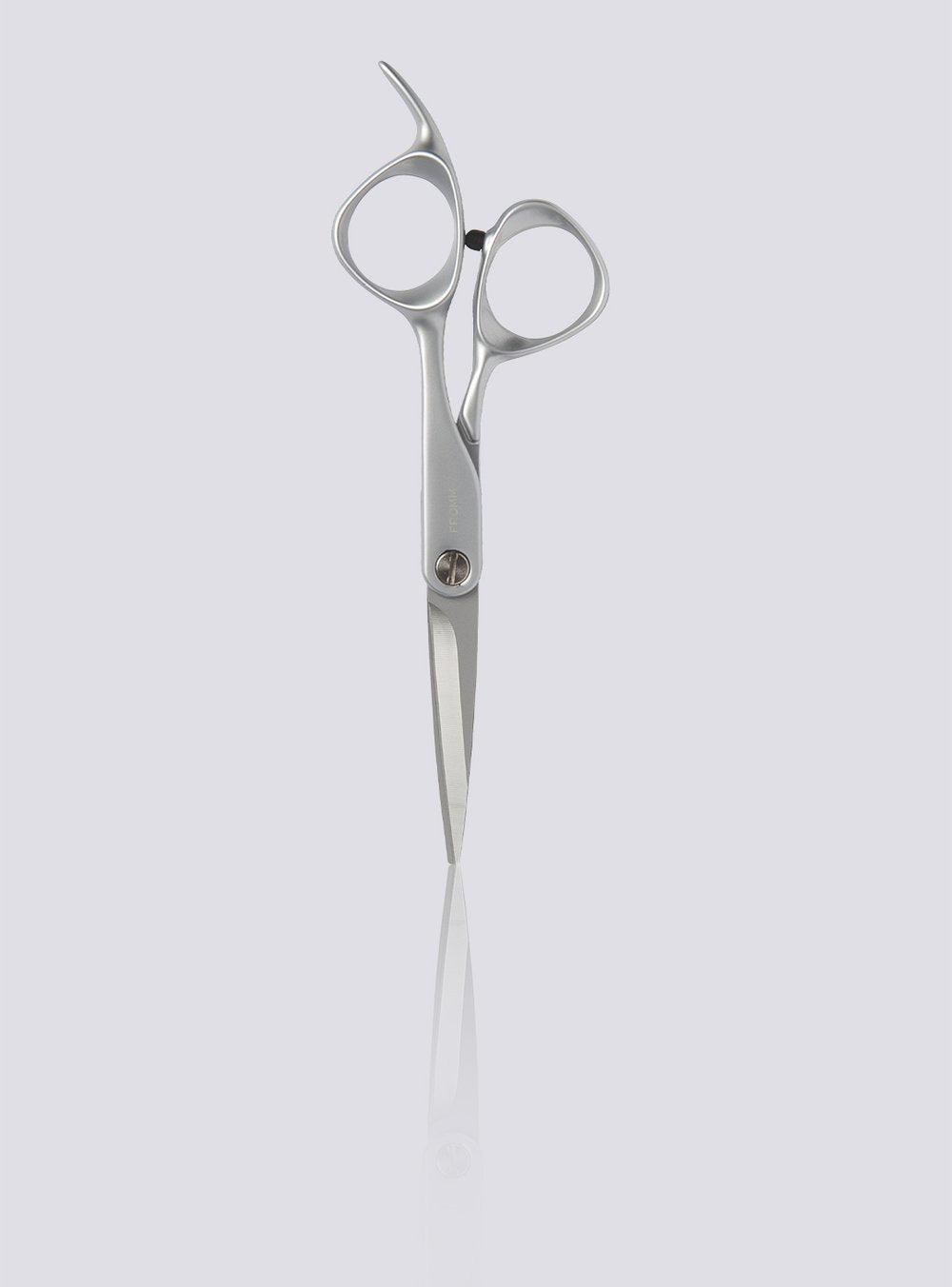 Fromm Transform Scissor 5.25"