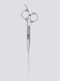 Fromm Transform Scissor 5.25"