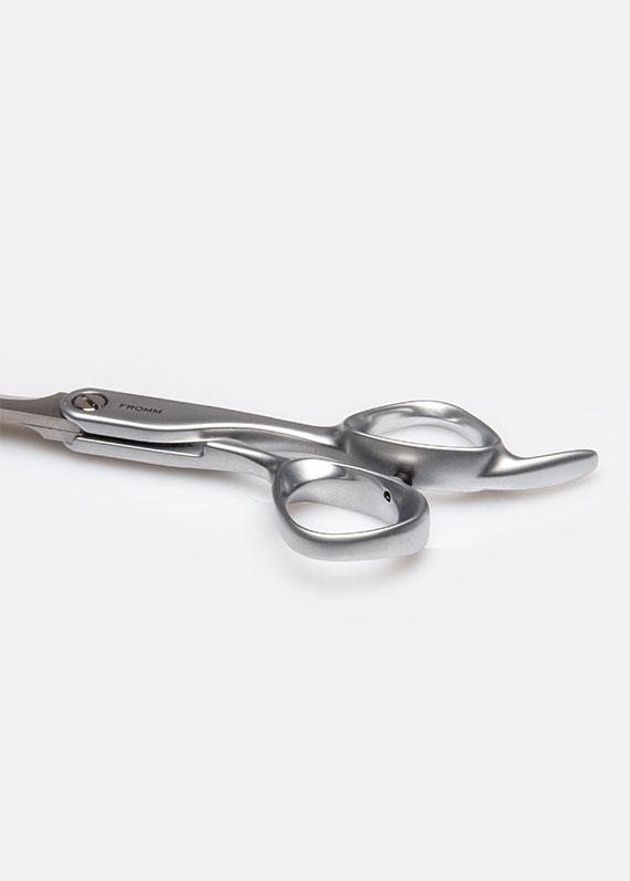 Fromm Transform Scissor 5.25"