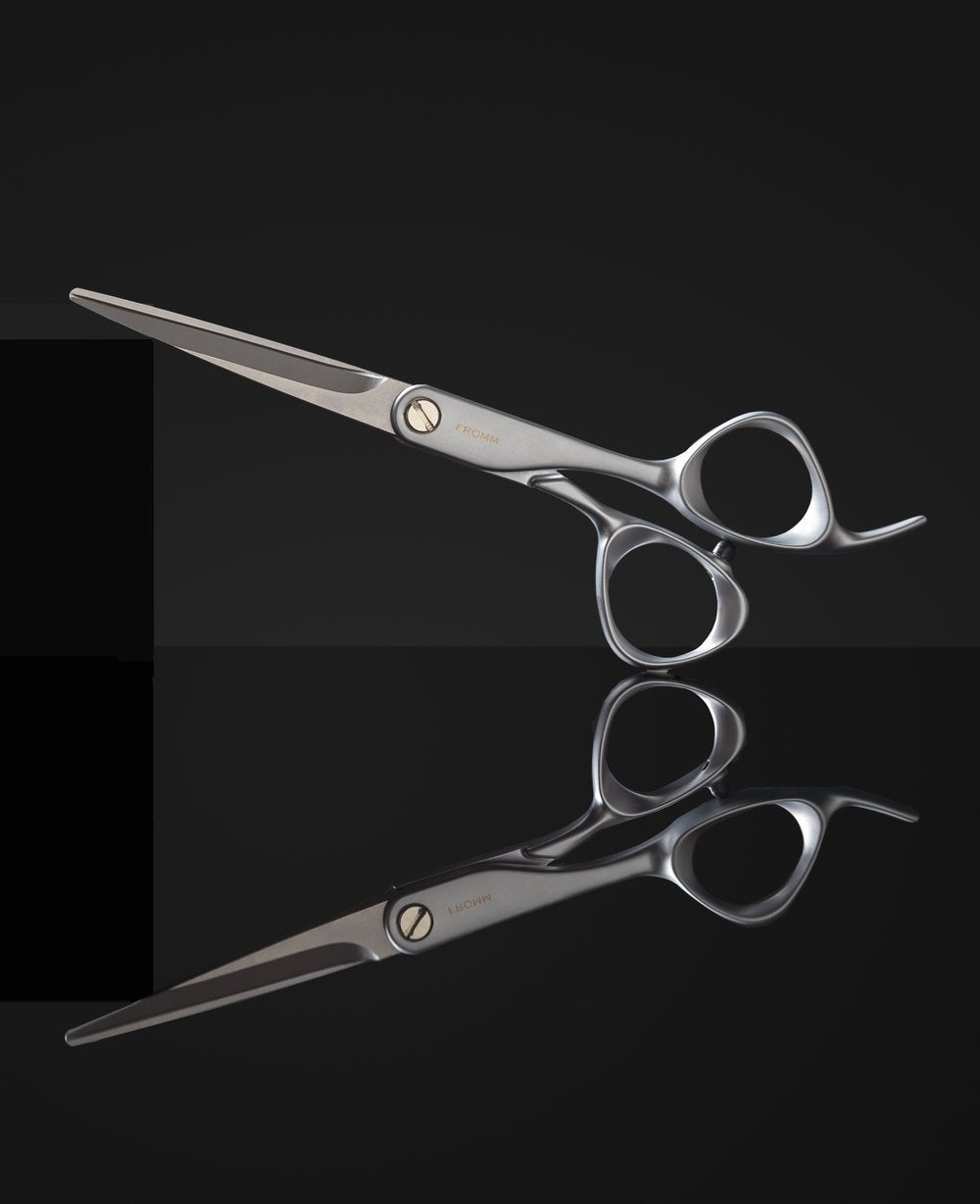 Fromm Transform Scissor 5.25"