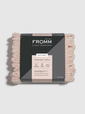 Fromm Softees Microfiber Towels Pink (10)