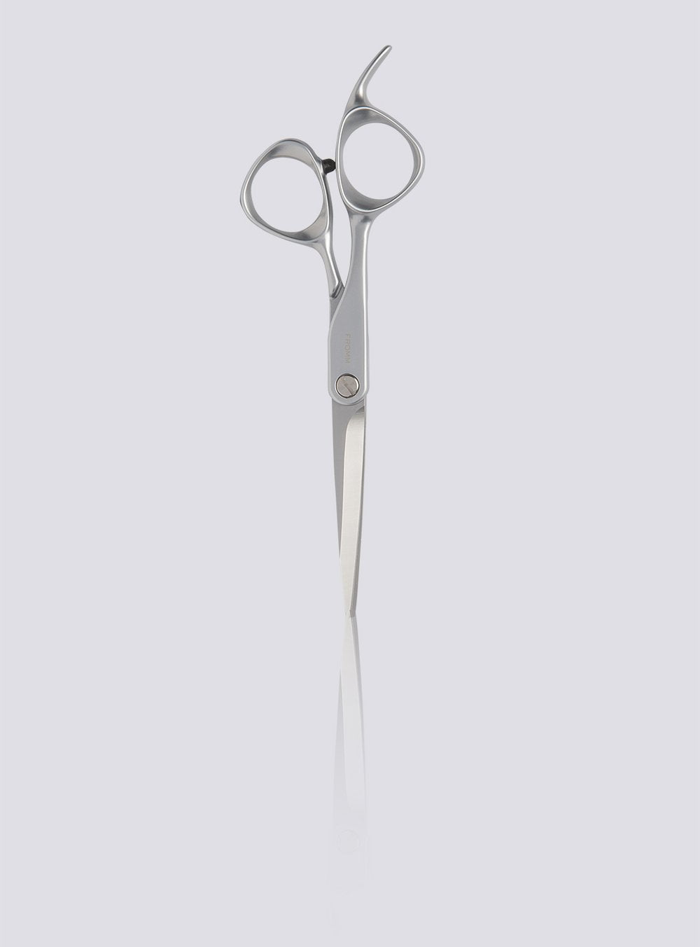 Fromm Transform Left-Handed Scissor 5.75"