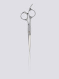 Fromm Transform Left-Handed Scissor 5.75"