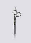 Fromm Invent 28-Tooth Thinning Scissor 5.75"