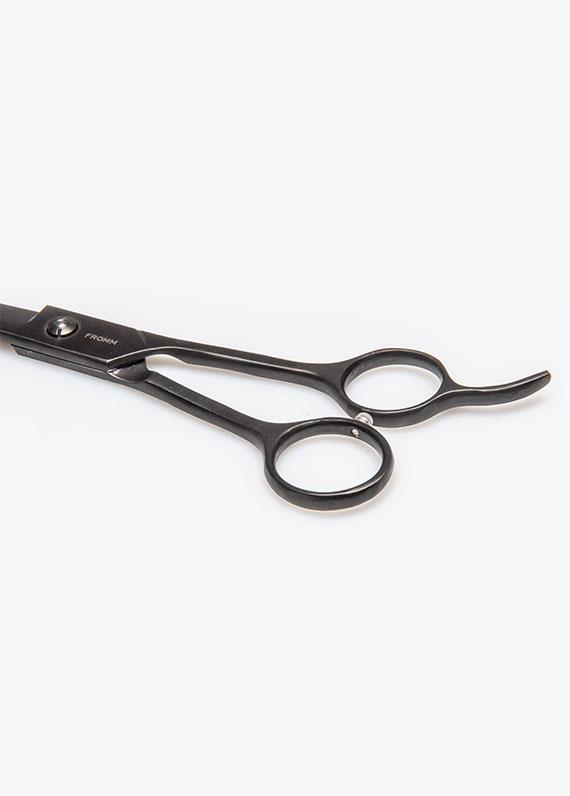 Fromm Invent Barber Scissor 7.25"