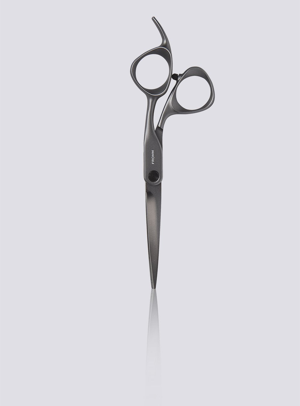 Fromm Invent Scissor 5.75"