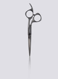 Fromm Invent Scissor 5.75"