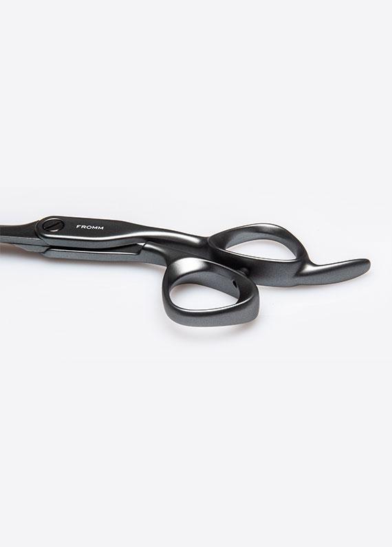 Fromm Invent Scissor 5.75"