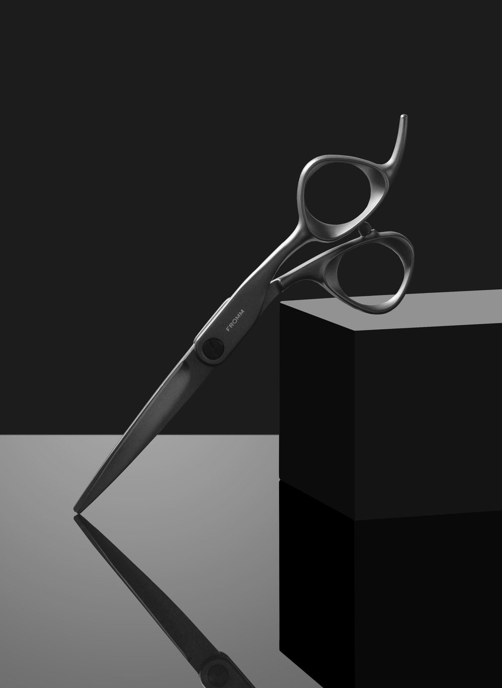 Fromm Invent Scissor 5.75"