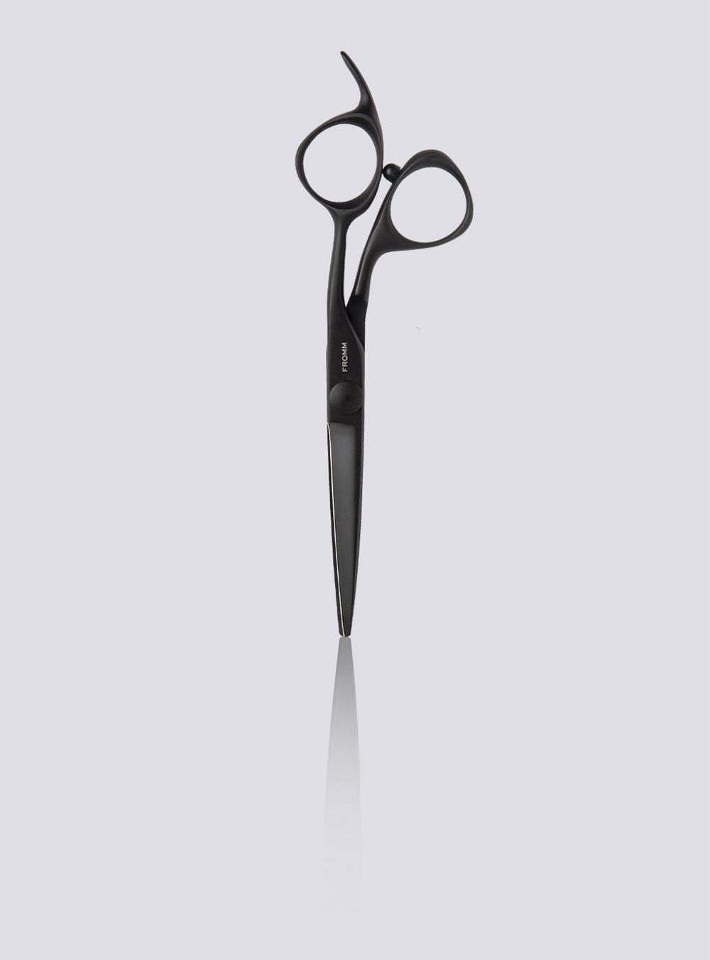 Fromm Dare Scissor 5.75"