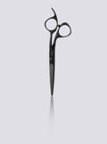 Fromm Dare Scissor 5.75"