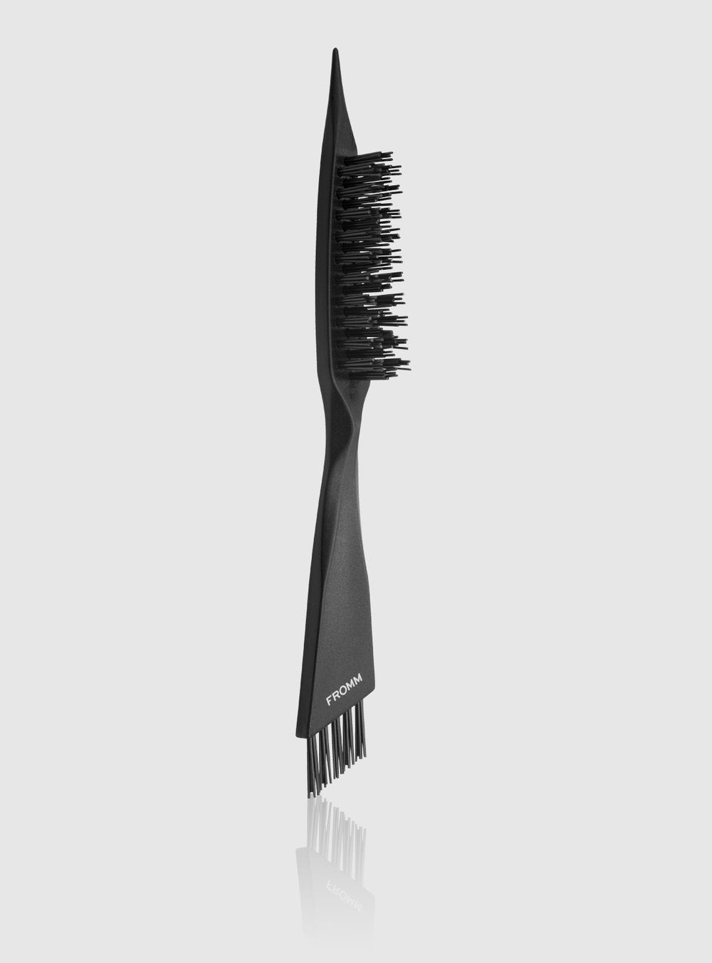 Fromm Brush Cleaner