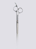 Fromm Explore 28-Tooth Thinning Scissors 5.75"