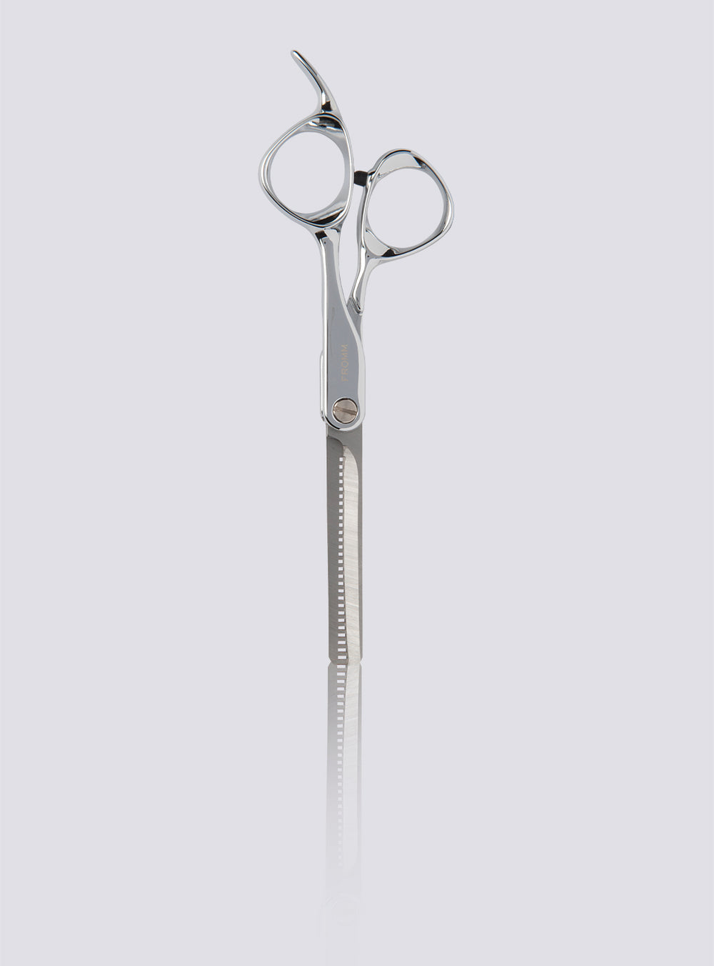 Fromm Explore 28-Tooth Thinning Scissors 5.75"