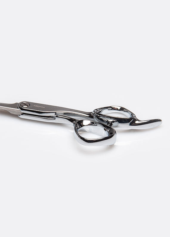 Fromm Explore 28-Tooth Thinning Scissors 5.75"