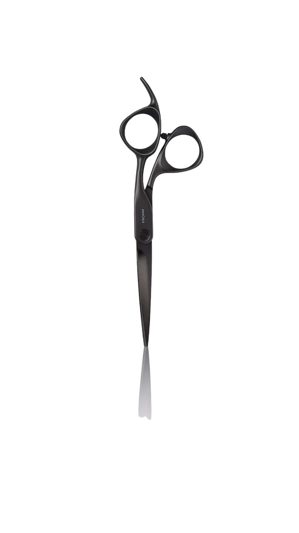 Fromm Dare Hair Cutting Shear 5.75"