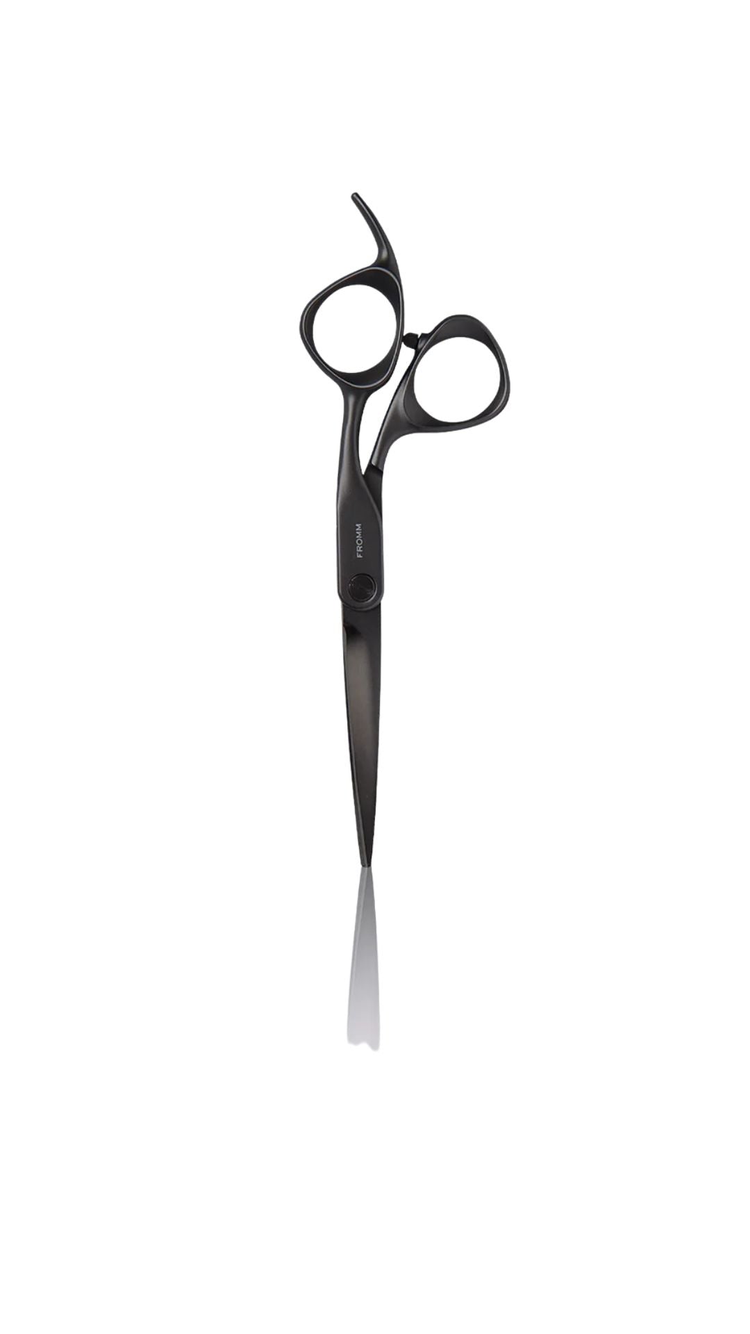 Fromm Dare Hair Cutting Shear 5.75"