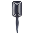 Fromm Intuition Flexer Vent Brush