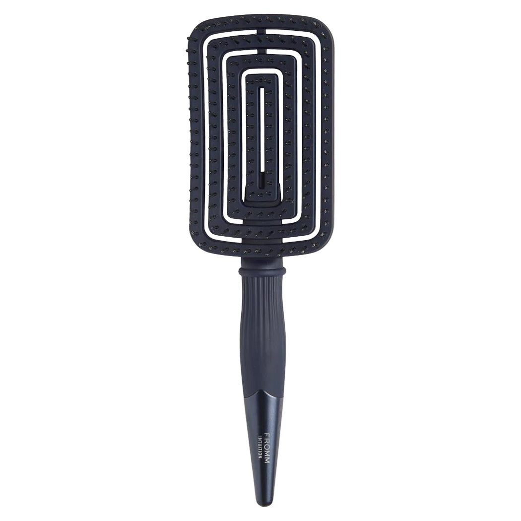 Fromm Intuition Flexer Vent Brush