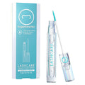 SugarBearHair Lashcare Serum 3ml