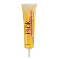 Luster's Pink Hot Oil Treatment 1oz
