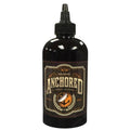Anchored Stencil Solution 8oz