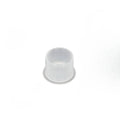 Barber DTS Wide Base Pigment Cups Medium (1000)