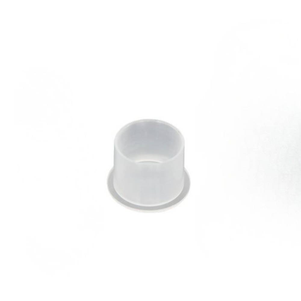 Barber DTS Wide Base Pigment Cups Medium (1000)