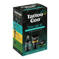 Tattoo Goo Tattoo Aftercare Kit