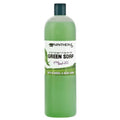 Panthera Green Soap Concentrate 1L