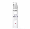Goldwell Dualsenses Just Smooth 6 Effects Serum 100ml