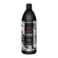 Osmo Ikon Cream Activator 6% 1000ml