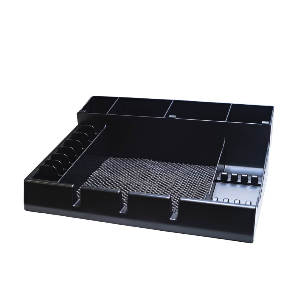 BarberStyle Barber Tool Tray