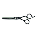 TRI Profile Shadow 6 Inch Thinning Scissors