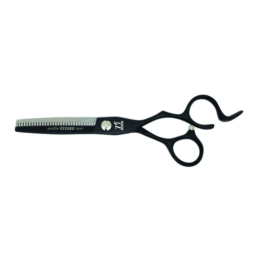 TRI Profile Shadow 6 Inch Thinning Scissors
