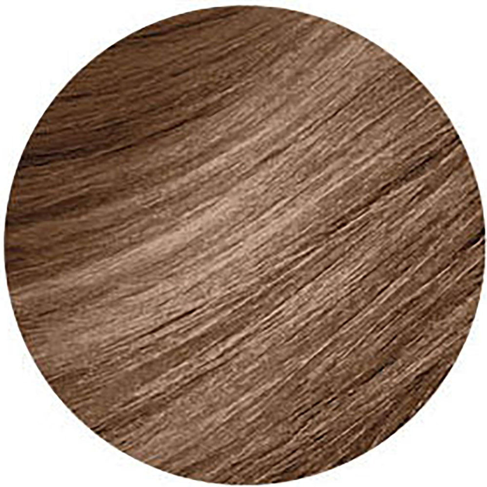 Montibello Under 60g