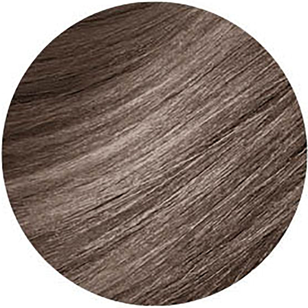Montibello Under 60g
