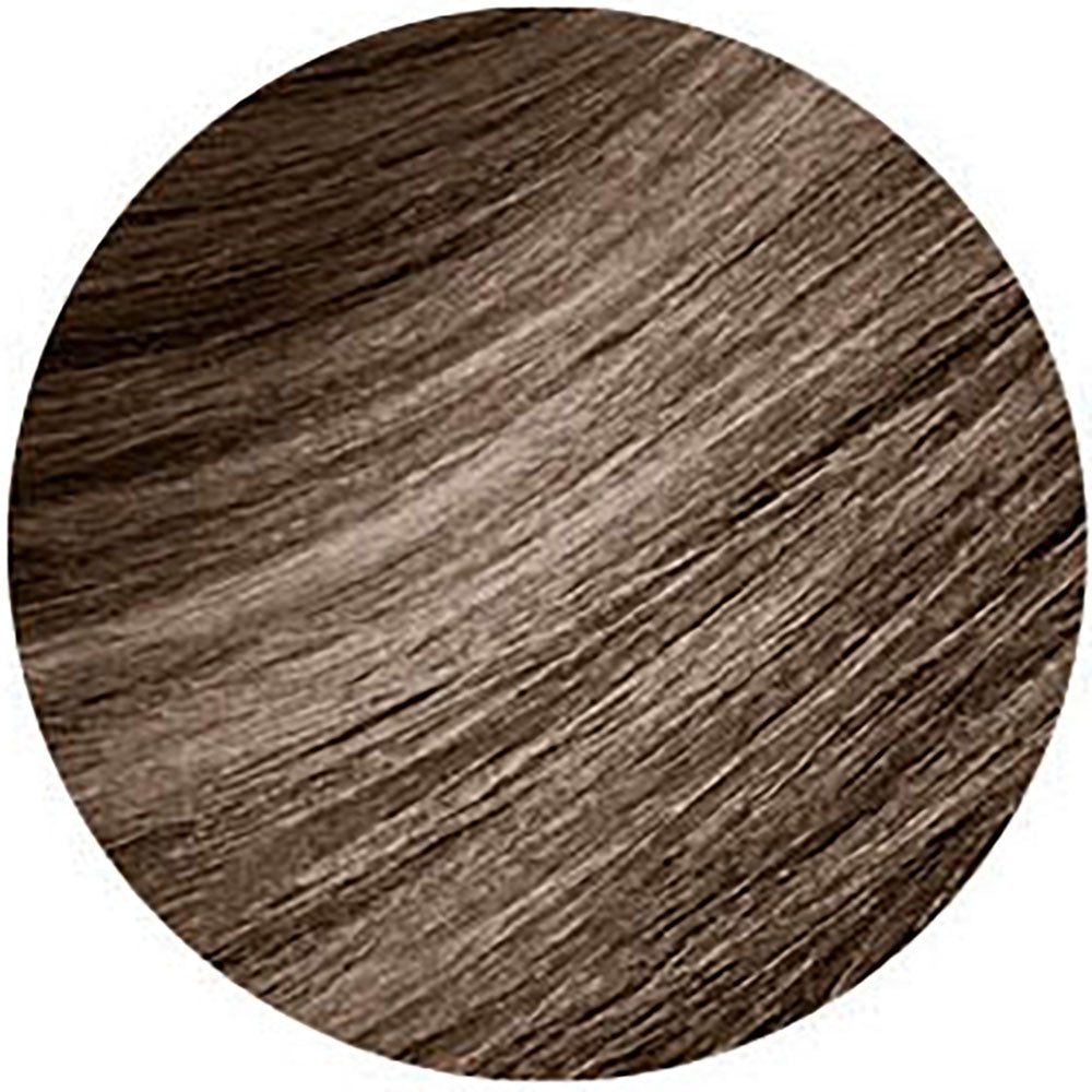 Montibello Under 60g