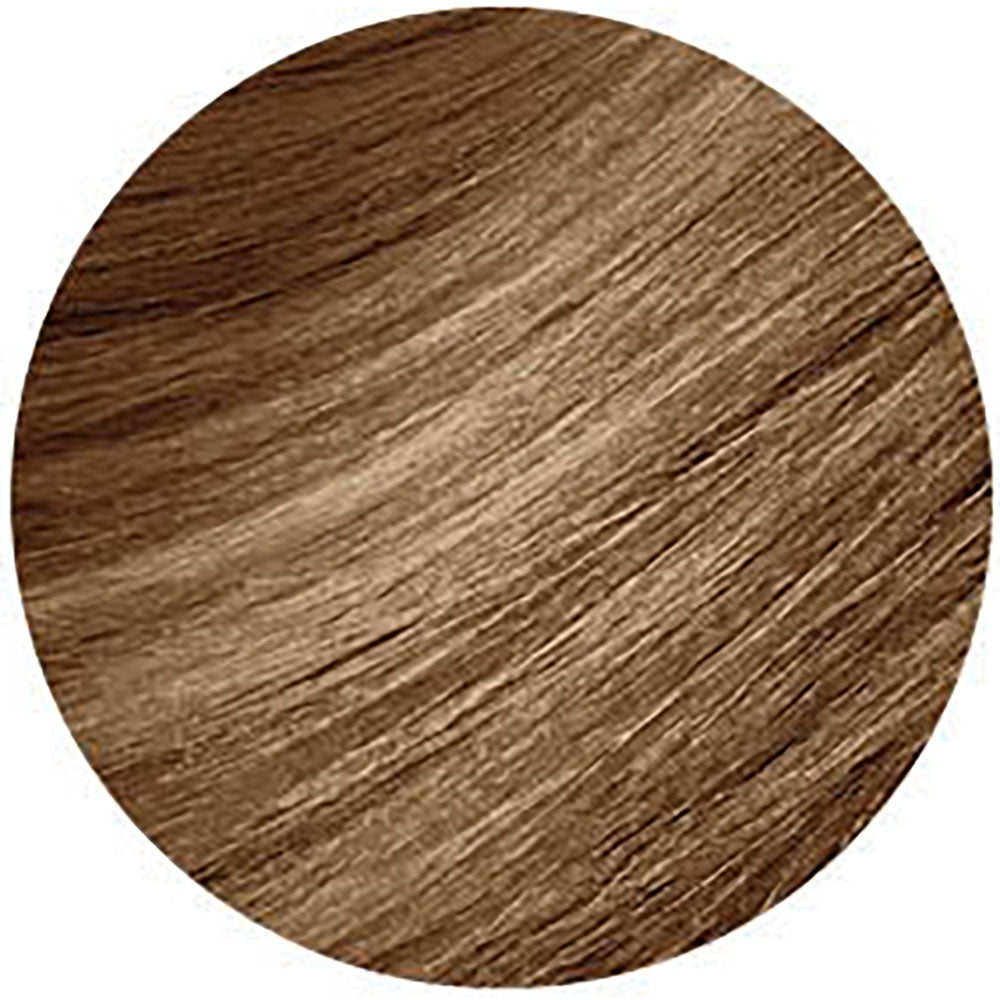Montibello Under 60g