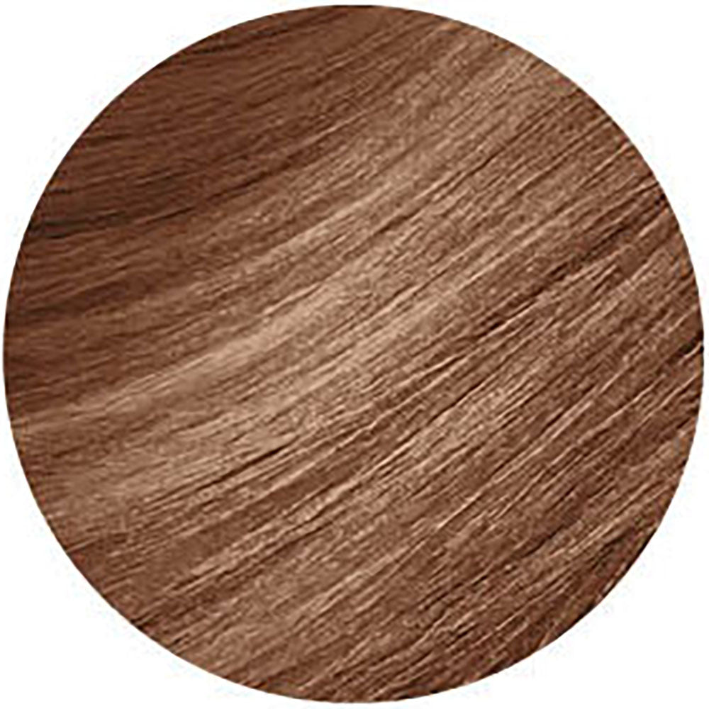 Montibello Under 60g