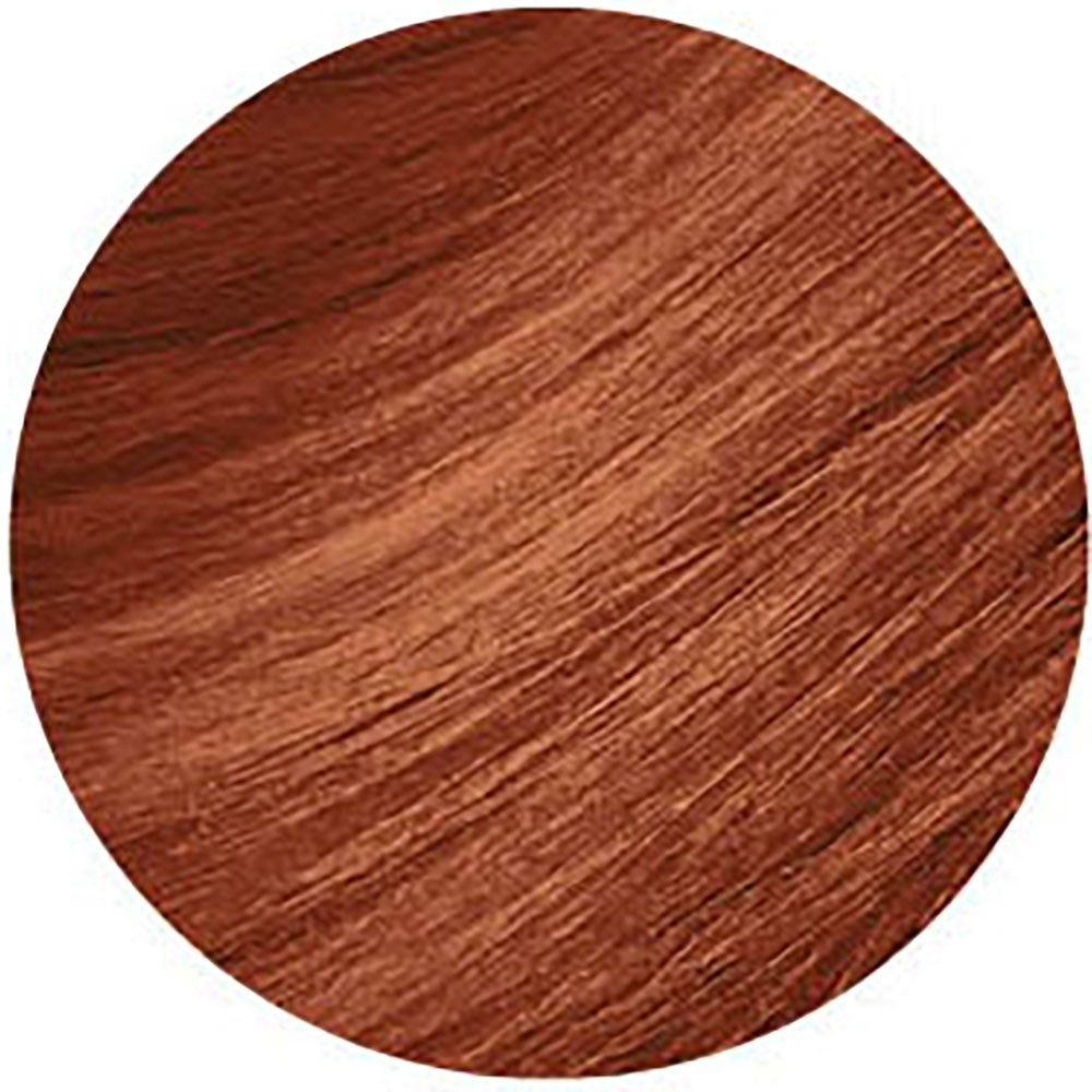Montibello Under 60g